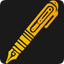 gitreadme.dev logo