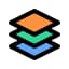 Habits Together logo