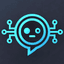 HackMate logo