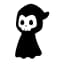 Hide and Seek Game logo