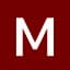 Room Booking System logo