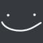 Smiley Face Game logo